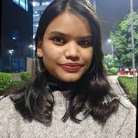 10+ "Isha John" profiles