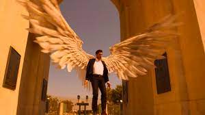 9 Burning Questions For Lucifer S Sixth And Final Season