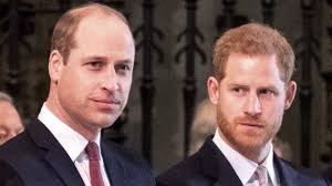 El príncipe william, desmintió las acusaciones que hizo su hermano harry y su cuñada meghan markle para una entrevista que dieron a oprah winfrey, en donde aseguraron que miembros de la casa real pronunciaron ideas racistas para su hijo archie. El Principe Guillermo Su Apoyo A Harry Tras El Aborto De Meghan Markle