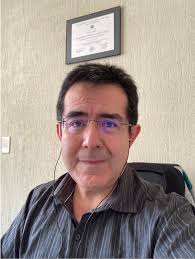 Planet of the Apes Movie Plot Twist Discussion