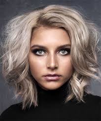 The addition of layers is a great way to refresh your look and try another shape for your casual hairstyle. Bob Haircuts And Hairstyles For Women In 2021