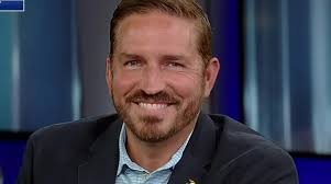 Let's welcome our new members: Ceecee Christen, Nic Bebout, Justin Dickey,  Messi Rakif, Jose A. Vargas, Ruben Hefer, Dito Zamtaradze, فیصل شہزاد  گوندل, Akif Bayram, Axel Brunoni, Jacinta Potts, Paul Molyneux, Courtney