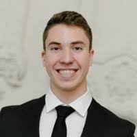 50+ "Kleinman" profiles