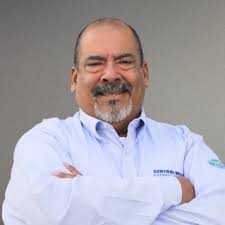 Central Valley Nissan Staff