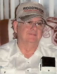 Obituary information for Jerry Leon Miller