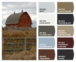 I Just Spotted The Perfect Colors House Exterior Color Schemes House Color Schemes Exterior House Colors