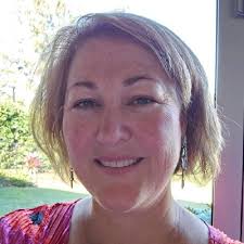 Congratulations to Heidi Beck who has commenced recently as the inaugural  Chief People Officer of Toll Global Express.