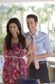 I Still Not So Secretly Ship These Two Royal Pains Being On Netflix Has Ruined Me In 2019 Favorite Tv Shows Tv Shows Drama Series