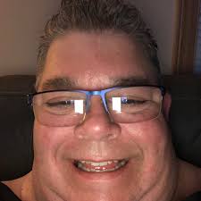 Keith McGowan, we couldn't send these correctly, hope this works.