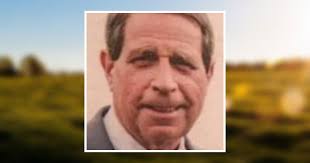 Watts, Stephen A. Obituary April 13, 2019