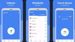 Is the best android vpn app for unblocking your favorite sites, staying anonymous while browsing online, and protecting your. Snap Vpn Premium Mod Apk Hack Unlimited Money Pro
