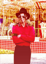 Train Perfection March April Full Out May Michael Jackson Neverland Michael Jackson Michael Jackson Pics