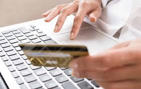 Aceasta este noua valoare a a taxei începând cu data de 17.06.2020. Taxa Pentru Permis Se Poate PlÄƒti Online Prompt Media