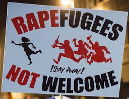 The “Great Meme War:” the Alt-Right and its Multifarious Enemies