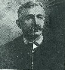 Joseph Brett