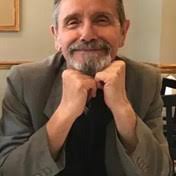 Search for Obituaries