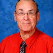 Minton Family Obituaries