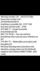 Pin By Sharon Bateson On Healing Codes Energy Healing Reiki Healing Codes Healing Mantras