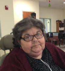 Kathy Stevens Obituary