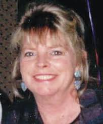 Cheryl Rae Larson Carlson (1951-2011)