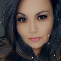 30+ "Maggie Simon" profiles