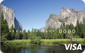 Check spelling or type a new query. California Edd Unemployment Debit Card Guide Unemployment Portal