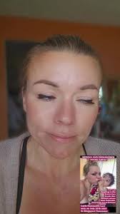 Woman Who Stalked Clayton