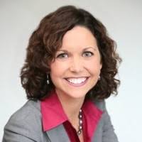 Cathryn Martin Email & Phone Number