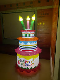 44 inflatable birthday cakes ranked in order of popularity and relevancy. Caixin Custom Advertising Inflatable Birthday Cake Yard Decoration Advertising Cake With Candle Buy Inflatable Birthday Cake Inflatable Cake With Candle Led Inflatable Cake Product On Alibaba Com