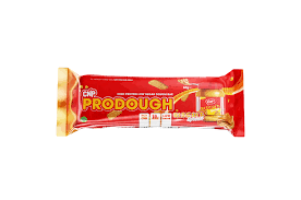 CNP PRO DOUGH BISCOFF