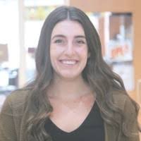 500+ "Sobczynski" profiles