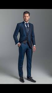 Also set sale alerts and shop exclusive offers only on shopstyle. Nymotens Beklager Skriving Blue Suit Pants And Vest Newenglandsquash Com