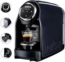 Use the promo code 24pods. Pin On Hibrew Kafijas Automats 2020