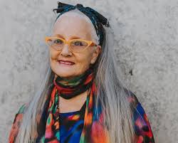 LIGHTS, CAMERA, ART: 'EXPOSED' Exhibition puts local talent in the  spotlight