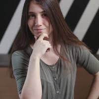 Heather Ann Laughlin