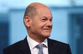 In late july, after the launch of the soviet narva offensive, the corps retreated from the city of narva and the narva river in general, to the tannenberg defences at the sinimäed hills. Germany S Scholz To Discuss Global Corporate Minimum Tax In Washington Reuters