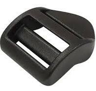Plastic Ladder Lock (AP004)