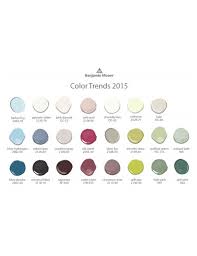 One Moment Please Color Color Trends Benjamin Moore Colors
