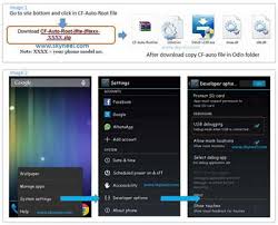 Type *#0808# and select 'dm+modem+adb'. How To Root Samsung Galaxy Note 4 Sm N910p