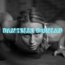 We are SO EXCITED to have CrossFit & Swolverine athlete join us tomorrow