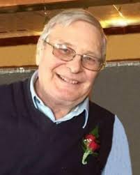 Joel Koster Obituary January 25, 2024