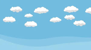 Cartoon Clouds Stock Video Footage Royalty Free Cartoon Clouds Videos Pond5 Cartoon clouds isolated on blue sky panorama collection. cartoon clouds stock video footage