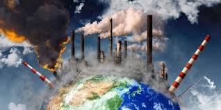 Use it or lose it they say, and that is certainly true when it comes to cognitive ability. Best Pollution Quizzes Online Bestfunquiz Com