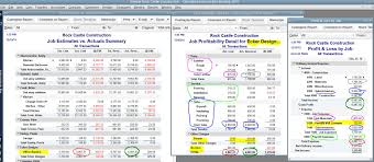 billable markup expenses quickbooks community