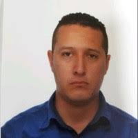 50+ "Jonathan Quiroga" profiles