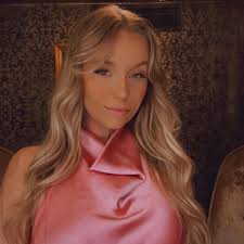 Any suggestions for a non-bulky jacket under $50?