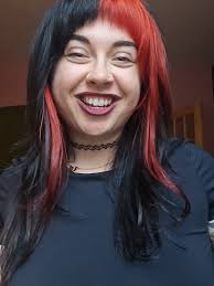 Sydney Malone Flores