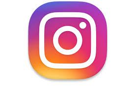 Manuel ramírez | | apk, aplicaciones android, tutoriales · sin comentarios. Apk Instagram Updated To V8 0 With New Icon Simpler Layout Kickedface