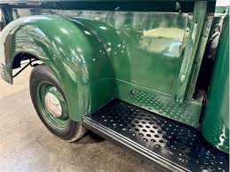 Image result for Forest Green 1947 Dodge