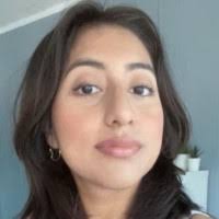 60+ "Jaqueline Cano" profiles